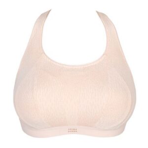 Prima Donna Sport - Sport BH Zonder Beugel - The Gym