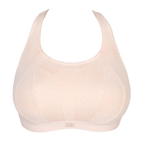 Prima Donna Sport - Sport BH Zonder Beugel - The Gym