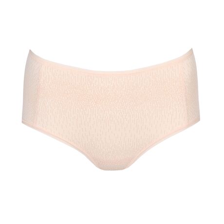 Prima Donna Sport - Tailleslip - The Gym