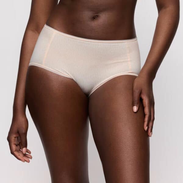 Prima Donna Sport - The Gym - Tailleslip
